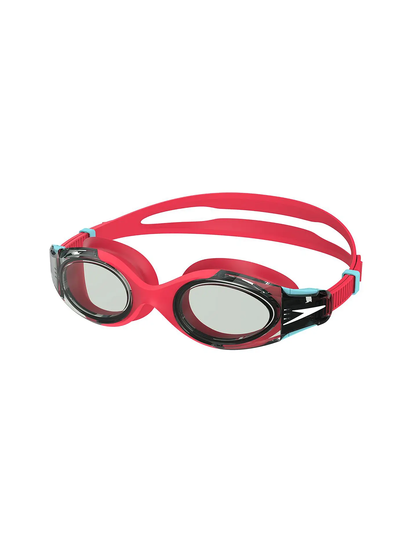 SPEEDO | Kinder Schwimmbrille Hydrosity 2.0 | 
